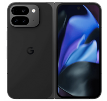 Google Pixel 9 Pro Fold 512 GB